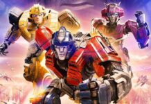 Transformers One Box Office Worldwide: On Track To Cross $50 Million Milestone In Its Second Weekend
