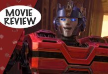 Transformers One Movie Review: Chris Hemsworth And Company Deliver One Of The Best Installments In This Classic Children’s Franchise Transformers One Movie Review