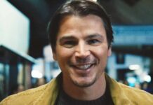 Trap Box Office (North America): Witnesses A Staggering Rise Of 72% During Its 6th Weekend, Reaches $41 Million Cume Trap Box Office (North America) Sees A Sudden Surge