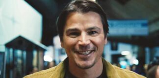 Trap Box Office (North America) Sees A Sudden Surge
