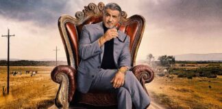 Here’s everything you need to know about the release schedule of Sylvester Stallone’s Tulsa King Season 2!