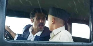 Tumbbad Re-Release Box Office Collection