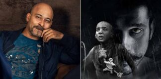 Tumbbad director Rahi Anil Barve quits the sequel of the movie!