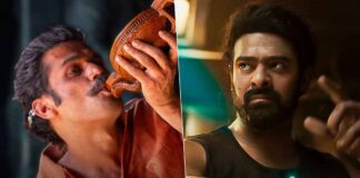 Tumbbad & Kalki 2898 AD Box Office