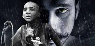 Tumbbad Re-Release Box Office Collection