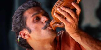 Tumbbad Re-Release Box Office Collection Day 1
