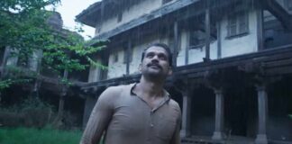Tumbbad Re-Release Box Office Collection Day 2 Early Estimates!