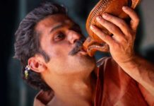 Tumbbad Re-Release Box Office Collection