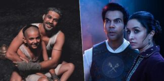 Tumbbad Re-Release Box Office: Hastar's Horror To Lead Stree 2's Sarkate Ka Aatank - 3 Reasons It Might Recover 15 Crore Budget On The Opening Weekend!