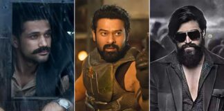 Tumbbad Re-Release Box Office