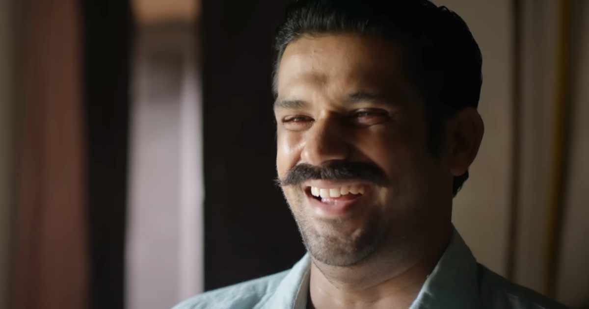 Tumbbad Re-Release Box Office Day 9 Ticket Sales: Hastar's Horror Is Beasting To Travel 7 Crore Distance