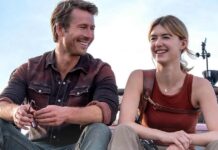 Twisters Box Office (North America): Attains A Remarkable Feat