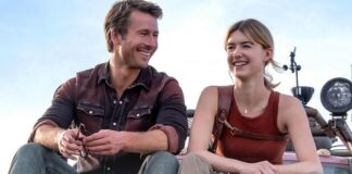 Twisters Box Office (North America): Attains A Remarkable Feat