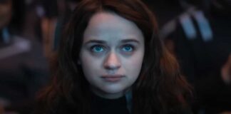 Here’s decoding the ending of the Joey King starrer Netflix show Uglies!