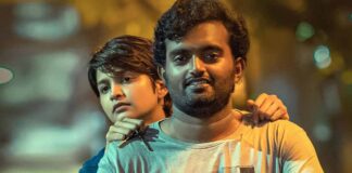 Vaazha OTT Release Update