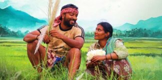 The Mari Selvaraj directorial Vaazhai is a massive success at the box office!