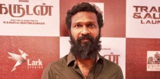 Vetrimaaran recently criticized OTT platforms for fueling star salary inflation