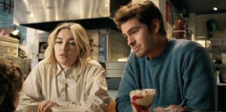 We Live In Time Early Reviews: Andrew Garfield & Florence Pugh's Romance Drama Passes With Flying Colors