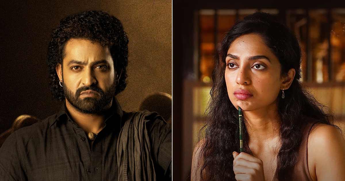 What to watch this weekend