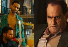 What To Watch This Weekend On OTT & Theaters: From Yudhra To The Penguin, Exictings Films & Shows You Cannot Miss What To Watch This Weekend