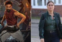 What To Watch This Weekend (Sept 14 – 15): Kareena Kapoor Khan’s The Buckingham Murders To Malayalam Miracle Thalavan – Highly Recommended List!