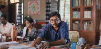 When and where to watch Nivetha Thomas’ 35 Chinna Katha Kaadu online!