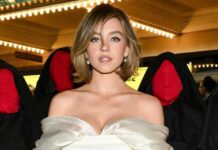 When Euphoria Fame Sydney Sweeney Was Told She “Will Never Be On A TV Show” Because She Lacks The Looks For TV Sydney Sweeney was once told that she would not make it to TV