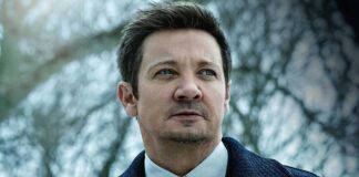 Jeremy Renner had refused to star in his third Mission Impossible movie