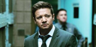 Jeremy Renner was blindsided by a Marvel character's comeback