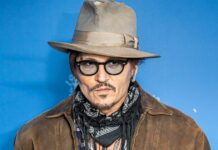When Johnny Depp Apologizes To Donald Trump Over Controversial Assassination Joke: "I Intended No Malice"