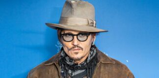 When Johnny Depp Apologizes To Donald Trump Over Controversial Assassination Joke: "I Intended No Malice"