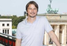 When Josh Hartnett Revealed Why He Turned Down Superman Roles, “I Didn’t Want To Be Labeled For…” Josh Hartnett has turned down superhero films