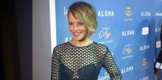 Rachel McAdams had turned down some major films