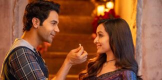 Where To Watch Stree 2 Online?