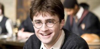 Why Daniel Radcliffe Won't Be Returning In Max's Harry Potter Series—Here's The Actual Reason!