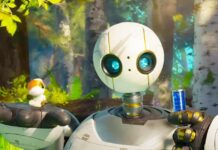 Wild Robot Box Office (North America): Eyes Average Start Despite Scoring Near-Perfect Grade On Rotten Tomatoes Wild Robot Box Office (North America)