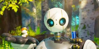 Wild Robot Box Office (North America)