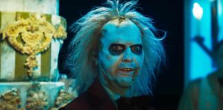 Will Beetlejuice 3 Happen? Here's Everything We Know So Far
