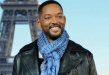 Will Smith's Last 5 Films At The Box Office: With 2 Bad Boys Films, An Oscar-Winning Sports Biopic, A Spy Thriller & A Comedy Entertainer, Hollywood Star Enjoys A Sum Of Over $1.2 Billion!