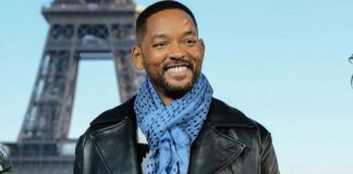 Will Smith's Last 5 Films At The Box Office: With 2 Bad Boys Films, An Oscar-Winning Sports Biopic, A Spy Thriller & A Comedy Entertainer, Hollywood Star Enjoys A Sum Of Over $1.2 Billion!