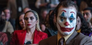 Will There Be Joker 3 After Folie à Deux? Here's What Director Todd Phillips Said