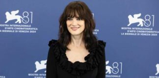 Winona Ryder At The Box Office: From Dracula To Mr Deeds, This Versatile Actress Has Grossed Over $1 Billion With Her Top 5 Highest-Grossing Films