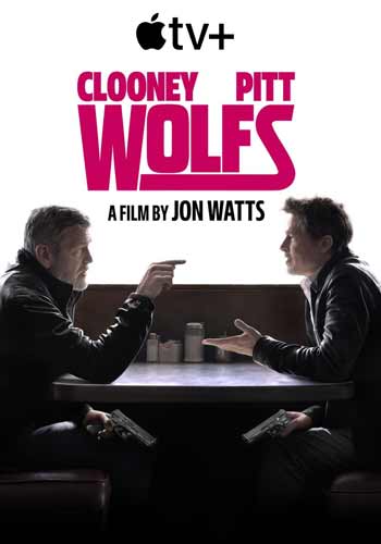 Wolfs