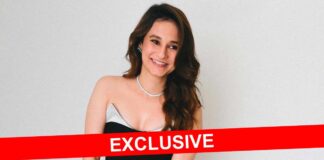 Yashaswini Dayama