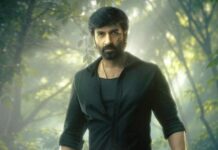 A look at the box office performance of the Gopichand starrer Viswam!