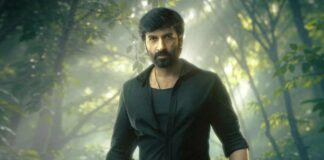 A look at the box office performance of the Gopichand starrer Viswam!