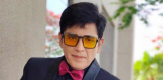Bhabiji Ghar Par Hai Fame Aasif Sheikh's Salary VS Dilip Joshi's TMKOC Salary