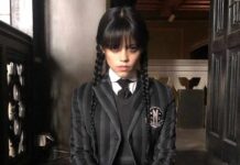 Addams Family Member's Powers Explained