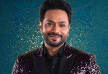 Aditya Om to re-enter Bigg Boss Telugu 8?