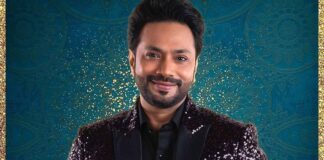 Aditya Om to re-enter Bigg Boss Telugu 8?